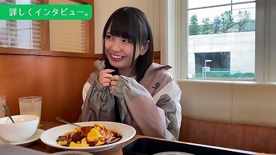 super lovely Uber girl's sexy knockers and spectacular buttocks are deep throated and seeded! ignore the delivery and just have sex! throw a huge schlong into a sensitized body that was flushed by delivery and let it go!