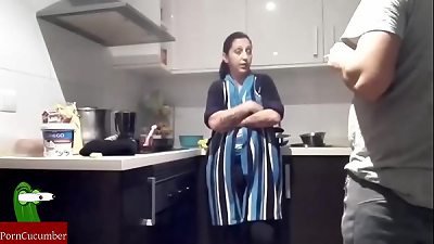 gulp the coffee and we go to fuck&period; RAF079