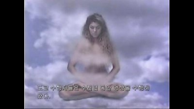 Kamasutra- korean sex Secrets