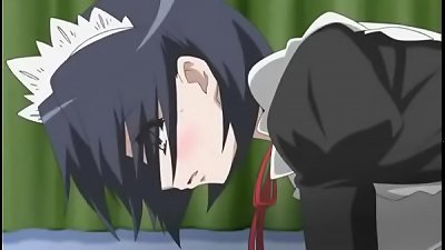 sis swing Out- japanese anime porn brother Sisters romp Relationships