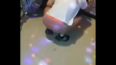 &lbrack;í•œêµ­ì•¼ë™&rsqb; ë…¸ëž˜ë°©ì—ì„œ íŒ¬í‹° ì œë¼ê³  - í•œêµ­ì•¼ë™ - ë”¸ìžë‹·ì»´