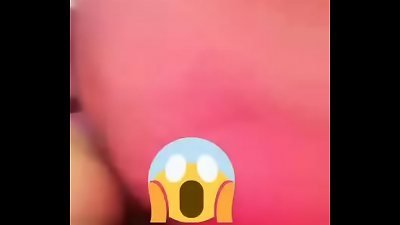 peladito por mi booty el capricho para quienes puedan pagarlo $$