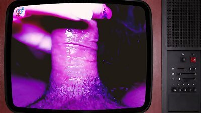 hump scandal of the 90s in Russia. Neighbor's wife