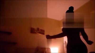 japanese massage utter Service - Had to Blur HER FACE cuz of chinese gang - onlyfans.com/kingsavagemedia