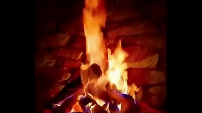 2 hours -Schol of O / music for bdsm