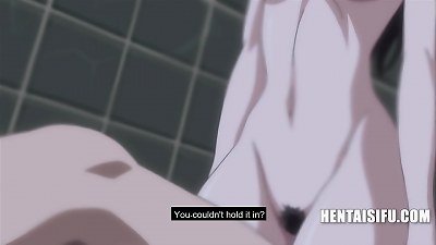 The ebony shell fantasy chick