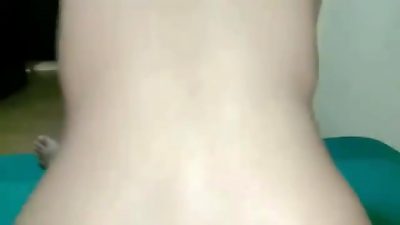 à¹€à¸¢à¹‡à¸”à¸›à¹‰à¸²à¹à¸à¹ˆà¹à¸•à¸à¹ƒà¸™