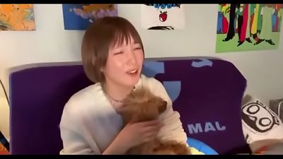 15022021 Tsubasa Live