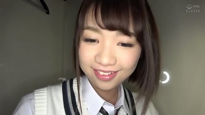 https://bit.ly/3qxbFdE Gonzo sex with JK who just experienced sex. Satisfy libido with an older guy's dick. The firm boobs and hairyã€€bristle are erotic. Japanese amateur homemade porn.