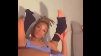 pliable mommy teases