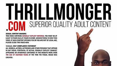 POP heads The cork - thin milf Sofie Marie Takes On 2 BBCs