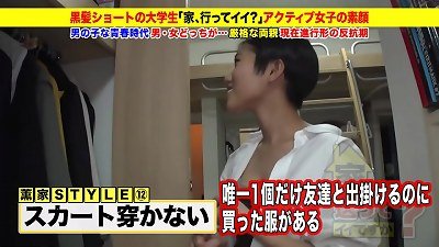 277DCV-147 utter version http://bit.ly/2pRAtQz