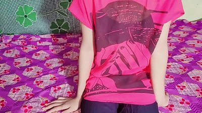 à¤¦à¥‡à¤¸à¥€ à¤²à¤¡à¤¼à¤•à¥€ à¤…à¤ªà¤¨à¥‡ à¤¯à¤¾à¤° à¤•à¥‡ à¤ªà¤¾à¤¨à¥€ à¤…à¤ªà¤¨à¥‡ à¤šà¥‚à¤¤ à¤®à¥‡à¤‚ à¤—à¤¿à¤°à¤¾à¤¯à¤¾