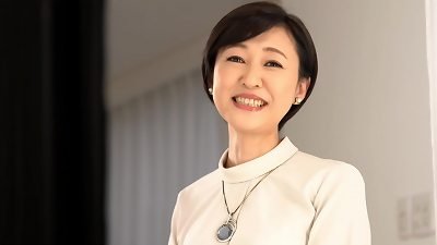 åˆæ’®ã‚Šäº”åè·¯å¦»ãƒ‰ã‚­ãƒ¥ãƒ¡ãƒ³ãƒˆã€€æ£®é‡Žè²´ä»£