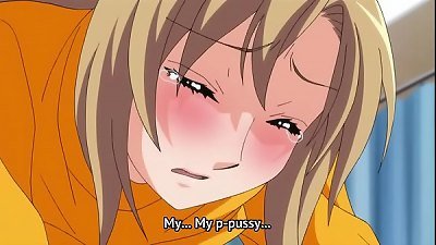 hentai anime - anime porn fuck-a-thon asian rapeed,big fun bags 1 total goo.gl/x4Z8ha