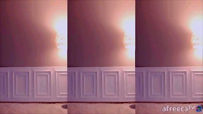 å…¬ä¼—å·ã€91å…¬ç¤¾ã€‘éŸ©å›½ä¸»æ’­çš®ä¸˜é’èŠ±ç“·æ——è¢