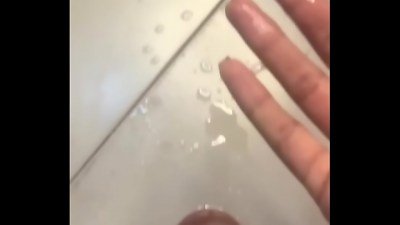 red-hot legal YEARS older NURSY slut