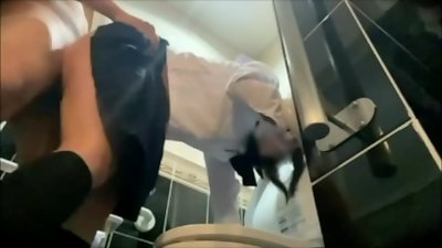 The businessman who begs me to bully him gets excited by perverted play