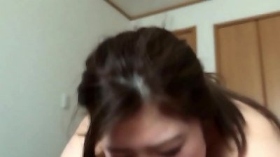 å€‹äººæ’®å½±