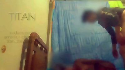 Don't pay for fuck-a-thon they told me