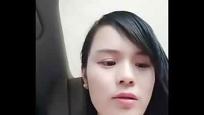 å…¥è¡Œæ²¡å¤šä¹…æ˜Žæ˜Ÿè„¸è›‹çš„ç¾Žå¥³ä¸»æ’­å’Œç²‰ä¸å°æ ‘æž—é‡Žæˆ˜