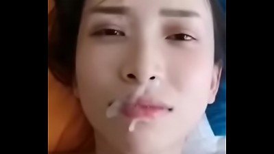 Em vá»£ b&uacute; cu p2