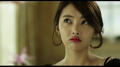 Obscene.Family.2015.HDRip