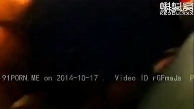 ç•™å­¦ç”Ÿæœ‹å‹åœˆçš„æ·«ä¹±ç¾¤Pï¼Œéªšè´§è¢«æ“çˆ½äº†å‘è¡¨èŽ·å¥–æ„Ÿè¨€è°¢è°¢å¯¼æ¼”è°¢è°¢å‰¯å¯¼æ¼”ï¼ˆå¢žå¤§å»¶æ—¶åŠ å¾½ä¿¡xm32023ï¼‰