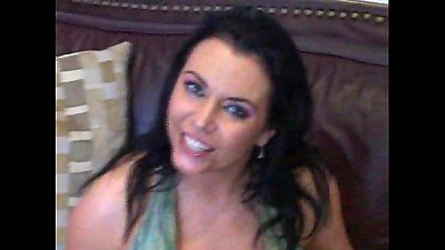 angelica sin thick fun bags jizm catcher