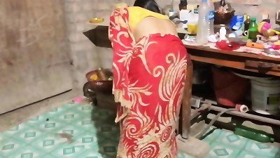 first Time Bengali gorgeous Riya Ki buttfuck fucking video And Audio