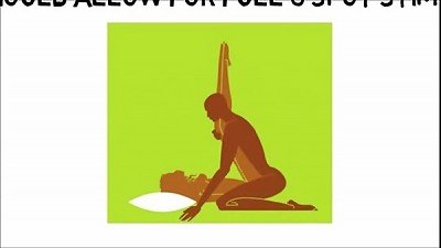 three G SPOT fucky-fucky postures HOW TO MAKE A dame OGASM G SPOT orgasm HOW TO MAKE A chick COME