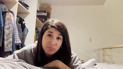 girlfriend comebacks from a party with the scent of seed in her throat and completes up CONFESSING how she was UNFAITHFUL in DETAIL