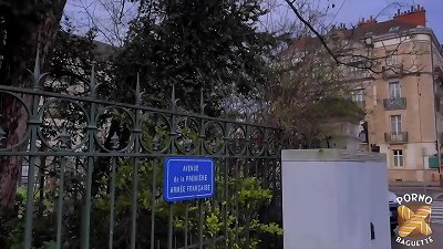 Kelly, endowed insatiable girl, is looking for a passionate pulverize