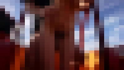 A real previous underground idol appears! ! , "Complete appearance", transcendence beauty! ! , preceding gravure idol, F bowl fired boing with extraordinaire fashion with transcendent sumptuous breasts! ! Creampie, "personal photography&quo