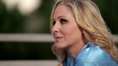 mom swap 5 scene four