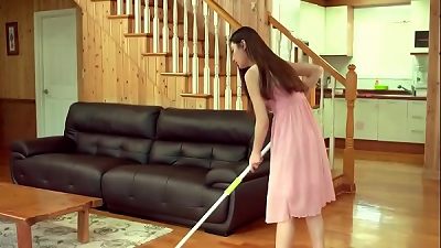 HÆ°Æ¡ng Vá»‹ Chi D&acirc;u Tráº» - Film18.pro