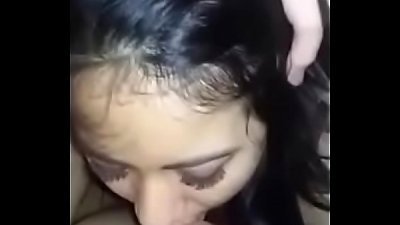 Me pase de verga, con mi cu&ntilde;adita, literal!