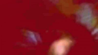 L&ecirc;n Ä‘á»‰nh c&ugrave;ng chá»“ng m&ugrave;a Covid