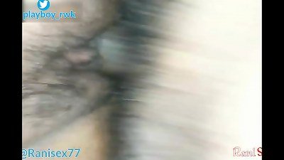 à¤°à¤¾à¤¨à¥€ à¤¬à¥‹à¤²à¥€ à¤¬à¤¾à¤¬à¥‚ à¤šà¥‹à¤¦à¥‹ à¤®à¥à¤à¥‡ à¤œà¥‹à¤° à¤¸à¥‡! à¤¹à¤¿à¤‚à¤¦à¥€ à¤‘à¤¡à¤¿à¤¯à¥‹ à¤®à¥‡à¤‚à¥¤ Telegram: Ranisex77