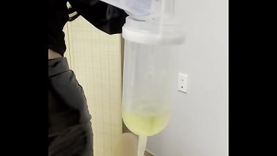 japanese dominatrix tattoo slave My pee Enema, into your brown sphincter anal.