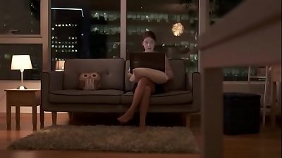 Albanese&period;2017 korean 18