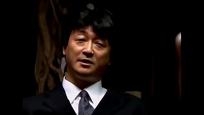 Desperate husband sells family's damsels