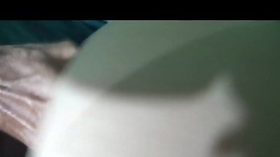 antique warm step mummy & son lovemaking