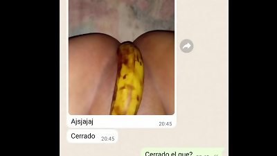 My girlfriend is highly hot part four