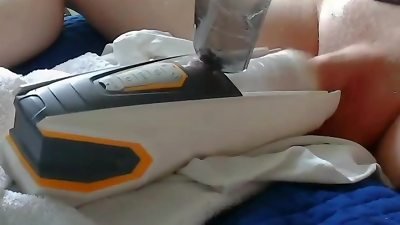 hump fucktoy fucked and sucked my soul with