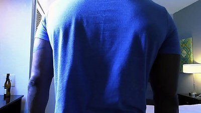 sexy teacher Mrs Robinson wants bbc