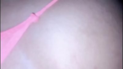 massive ass desi nymph indian got banged firm
