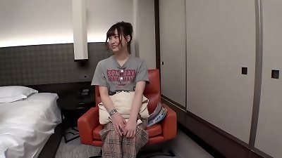 200GANA-1738 full version http://bit.ly/2pgw09I