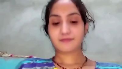 Punjabi lady pummeled by her boyfriend in her house