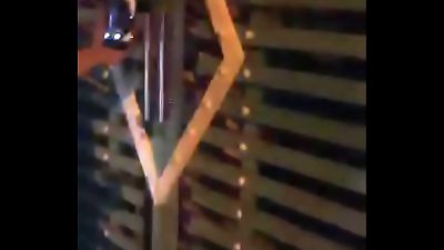 Kh&ocirc;ng Ä‘eo kháº©u trang ra Ä‘Æ°á»ng m&ugrave;a covid